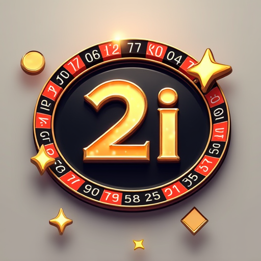 Logo 2i