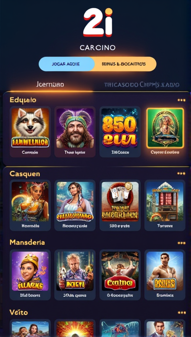 Screenshot 1 2i