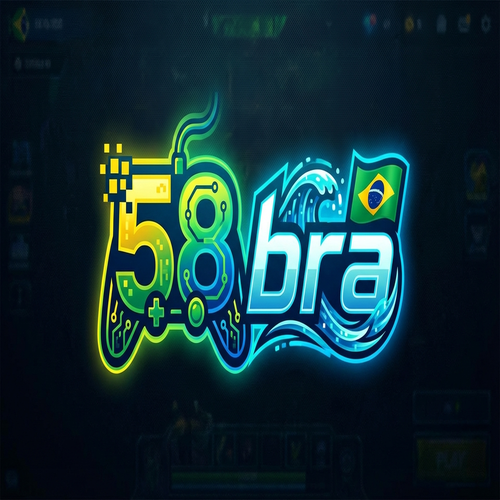 58bra